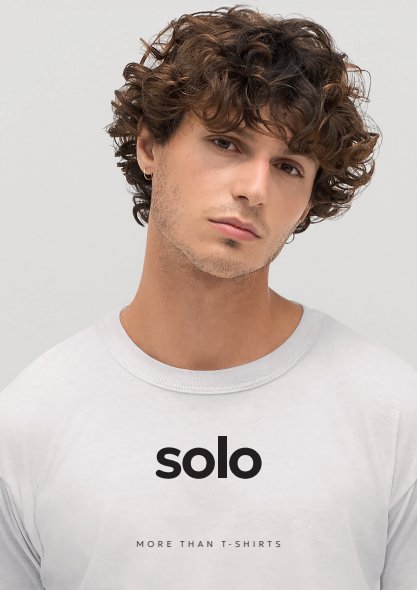 Portada de Sol's