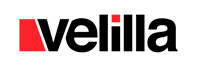 logo Velilla